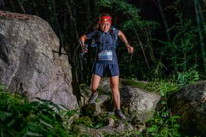 BIB: 
                            <button type="button" onclick="openModal(18559149)" class="btn btn-primary btn-sm float-right btn-popup" data-toggle="modal" data-target=".modal-high-quality">
                        <i class="fas fa-shopping-cart"></i> Add to Cart
                    </button>
                                            <button type="button" onclick="isThisMe(18559149, true)" class="btn btn-success btn-sm float-right btn-popup btn-isme hidden" data-toggle="tooltip" data-placement="bottom" title="นี่คือรูปของคุณใช่ไหม คลิกที่นี่เพื่อเอาเข้าอัลบั้ม">
                        <i class="fas fa-plus"></i> Add to album
                    </button>
                    <button type="button" onclick="isThisMe(18559149, false)" class="btn btn-warning btn-sm float-right btn-popup btn-isnotme hidden">
                        <i class="fas fa-ban"></i> Remove from album
                    </button>